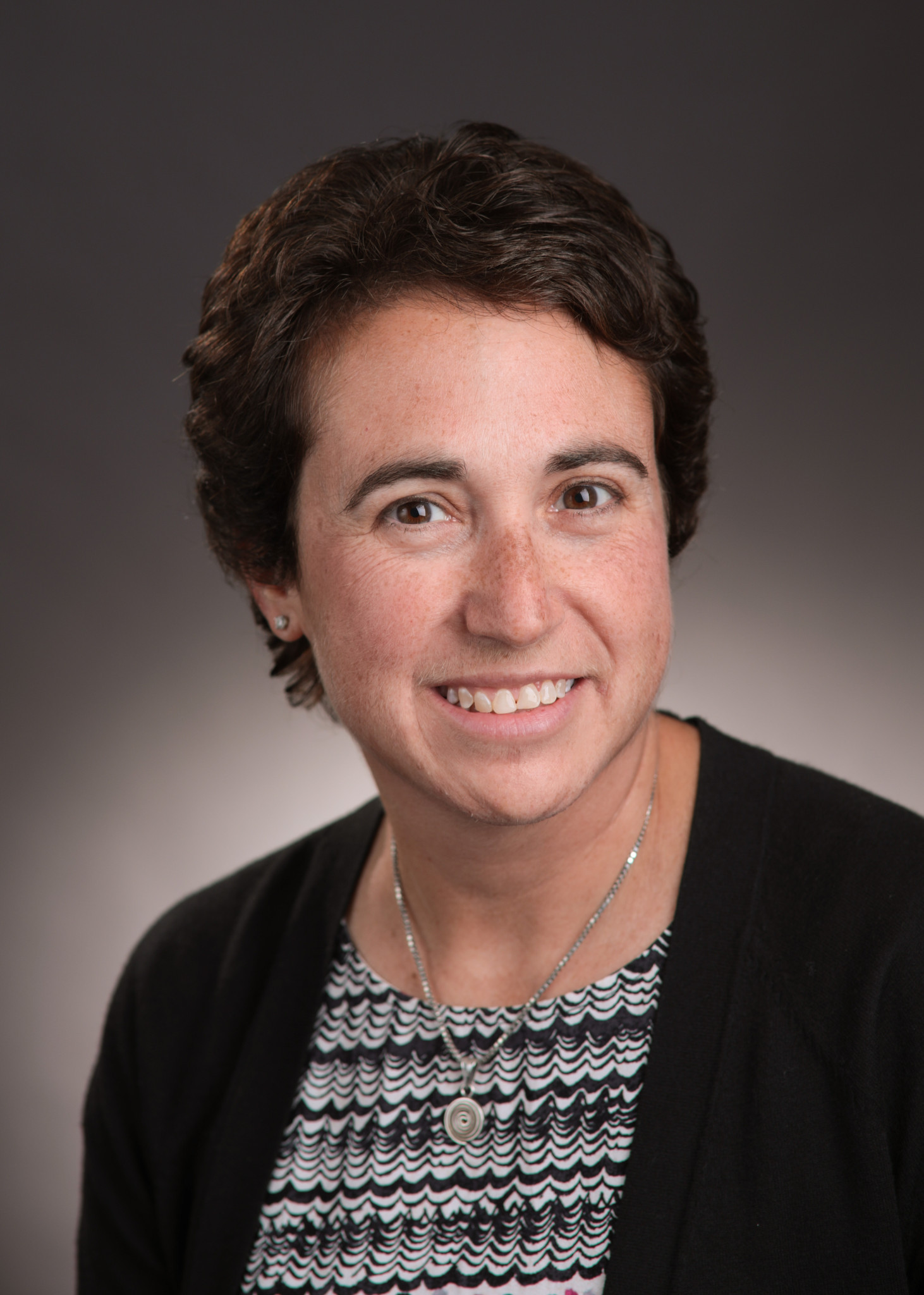 Beth E. Haberman, MD - Cincinnati, OH - Neonatology, Neonatologist