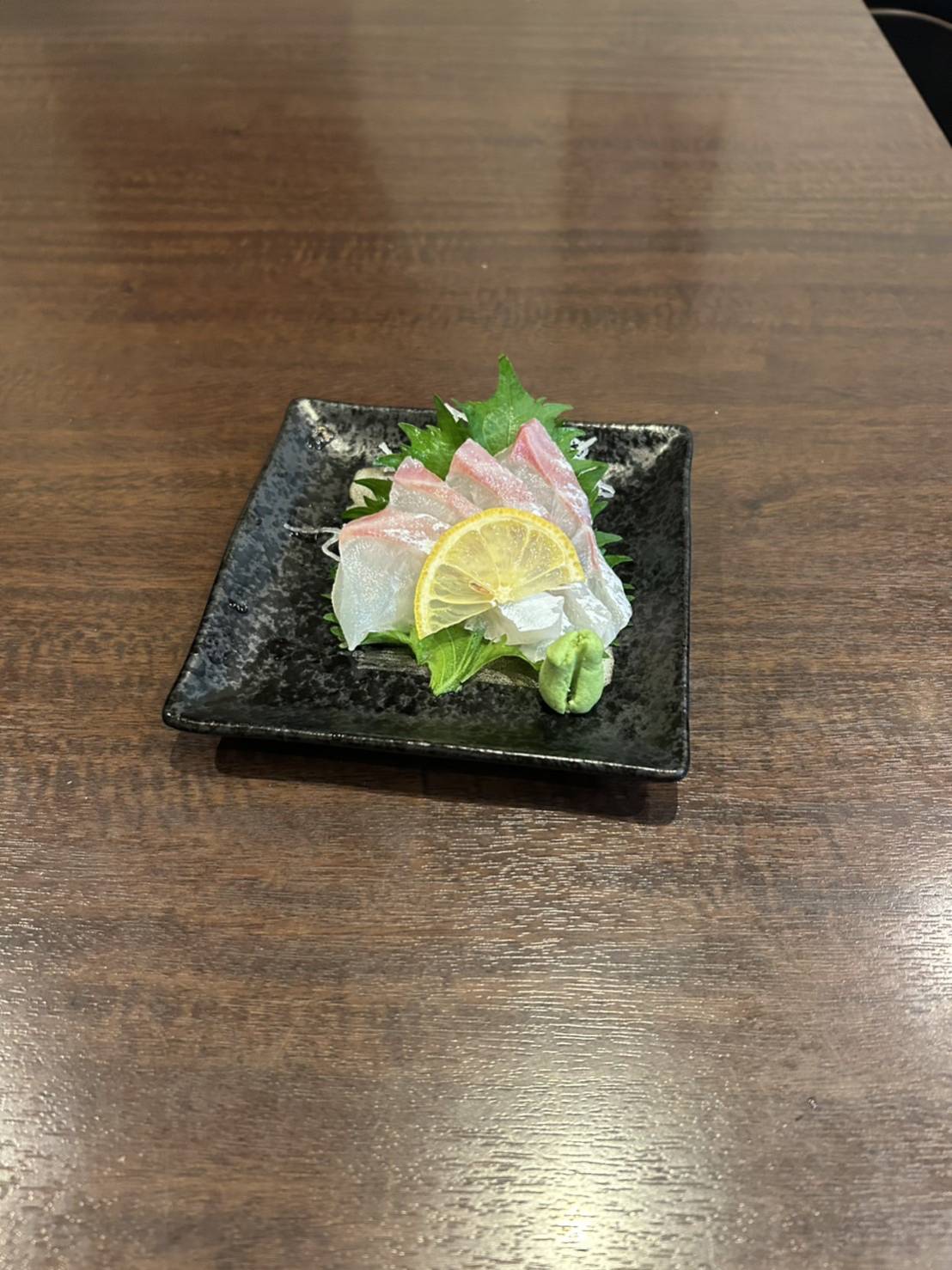 Images おさかな屋オカピ