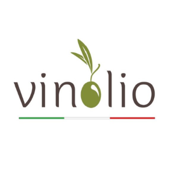 Vinolio Sàrl Logo