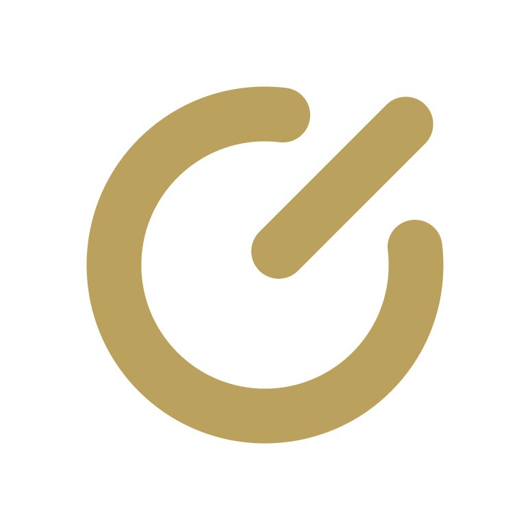 ワールドプラスジム所沢小手指店 Logo