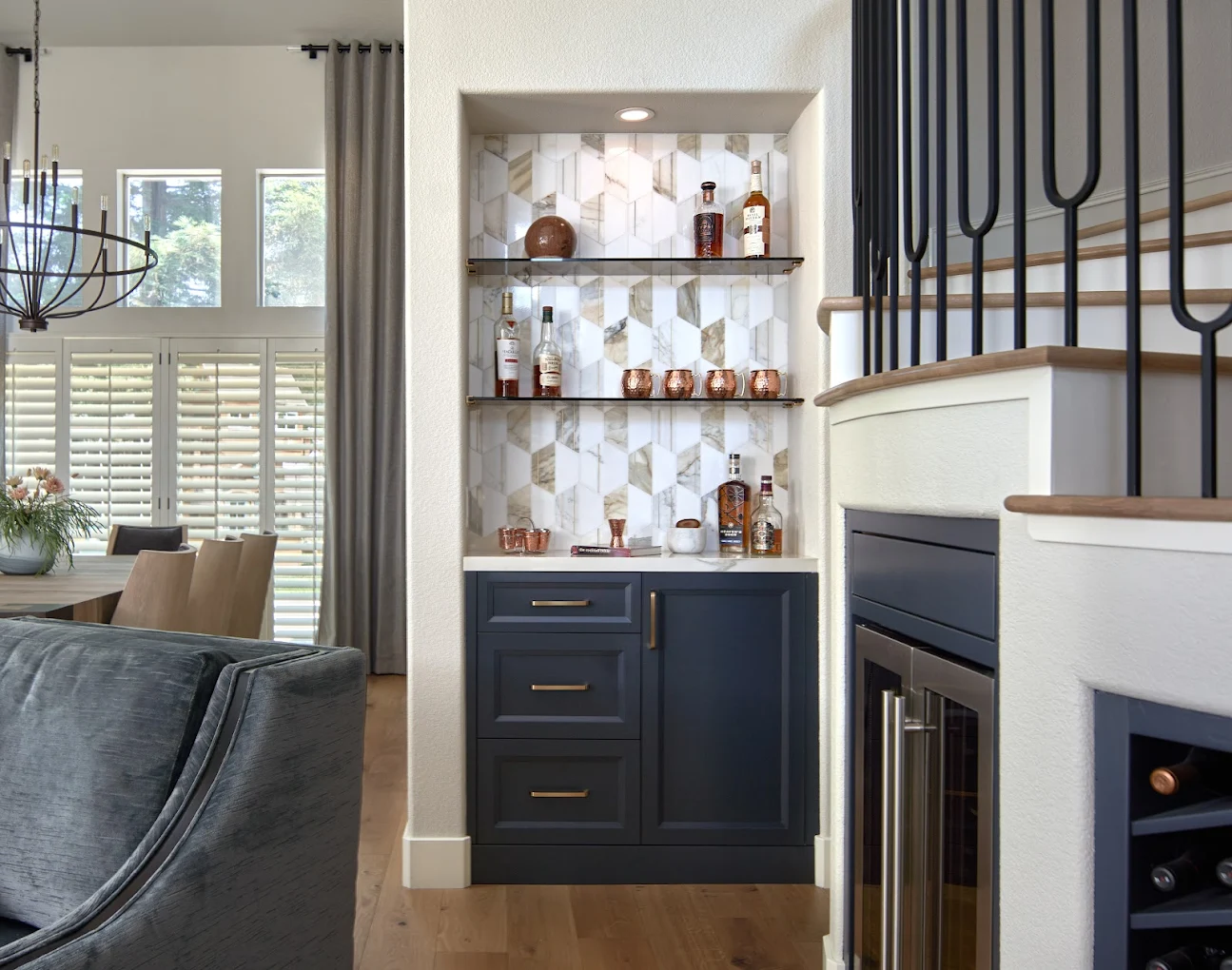 JDS Design Build Image