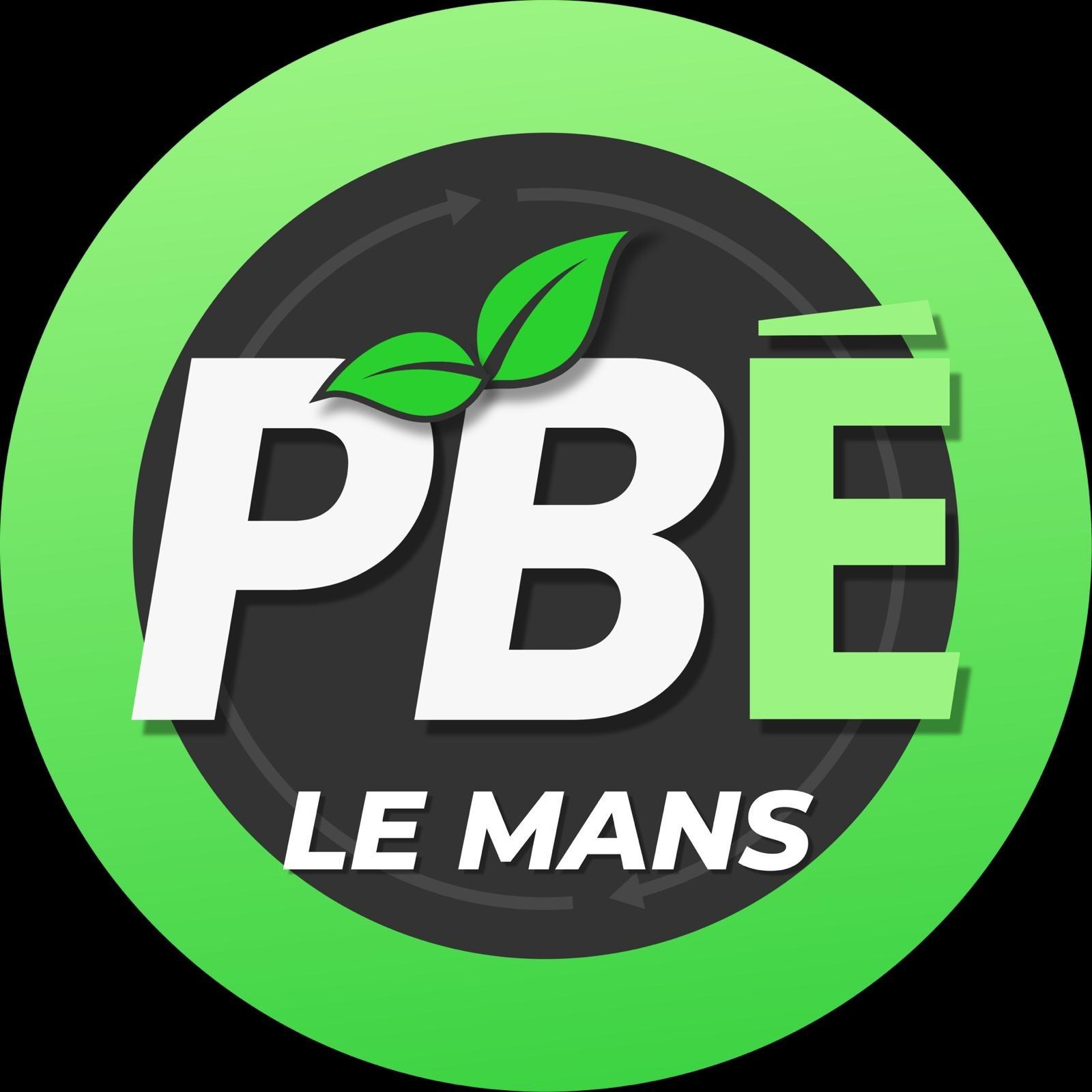 Pare-Brise Éco Le Mans pare-brise et toit ouvrant (vente, pose, réparation)