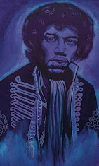 Images Phil Santos Art