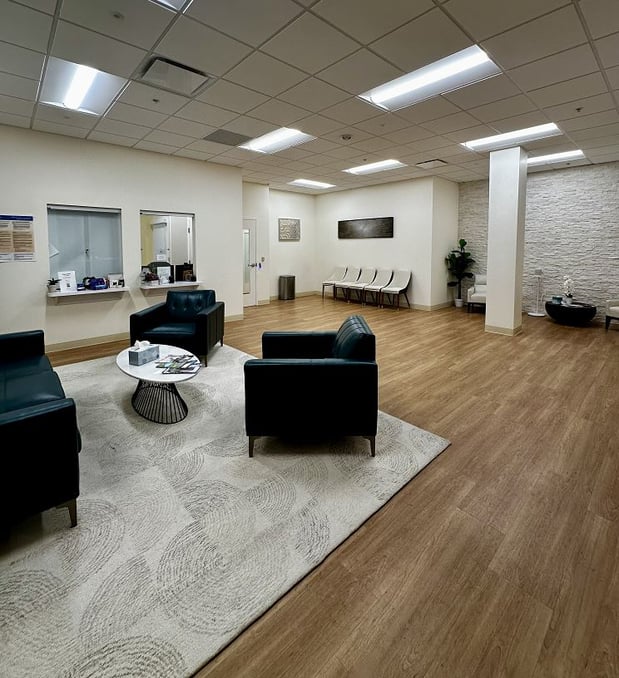 Images LifeStance Therapists & Psychiatrists Folsom