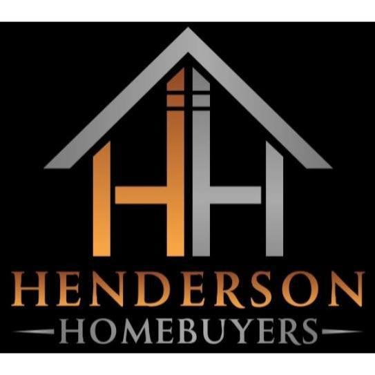 Henderson Homebuyers Logo