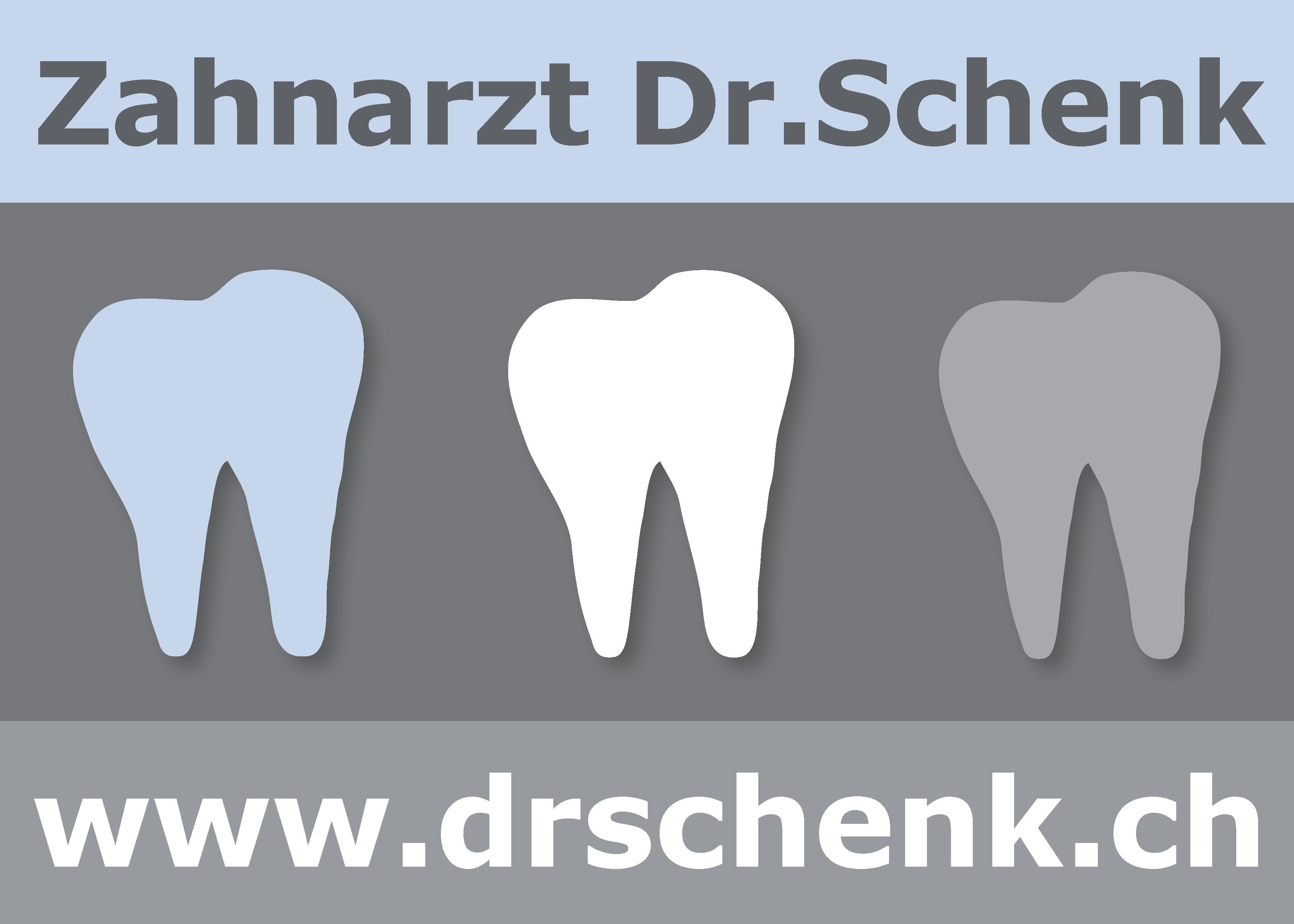 Bilder Zahnarztpraxis Dr. Schenk AG