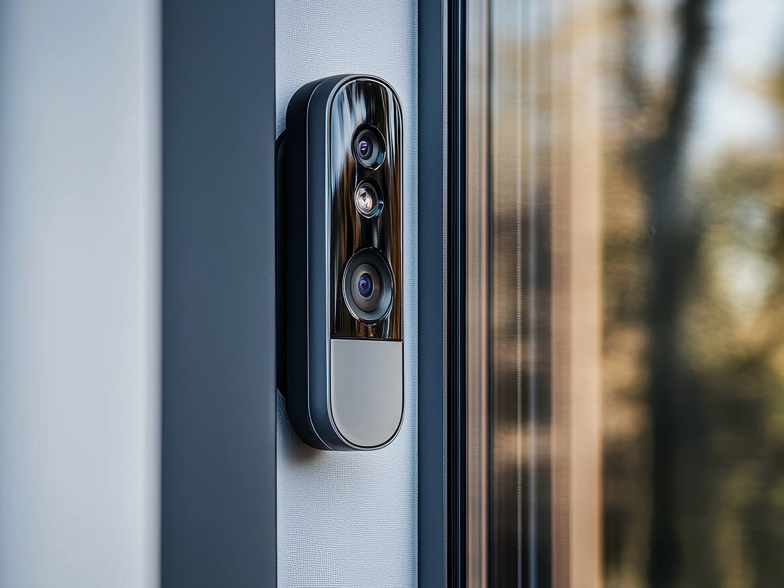 Willetts Locksmith CO