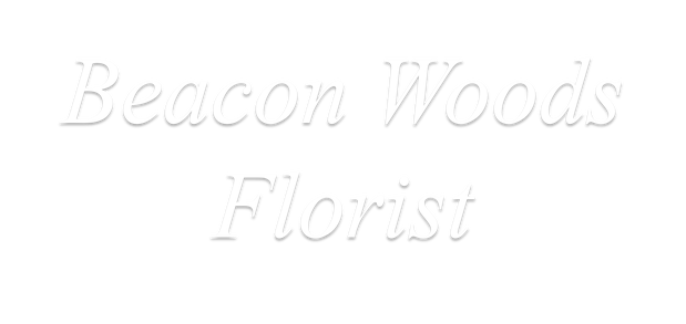 Images Beacon Woods Florist