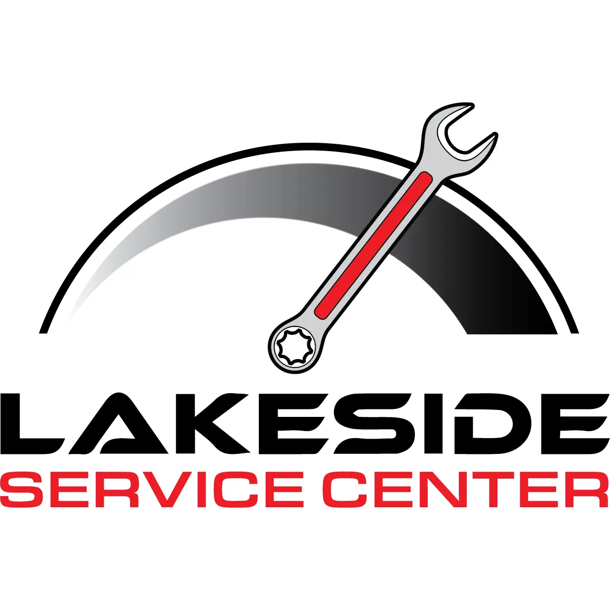 Lakeside Service Center