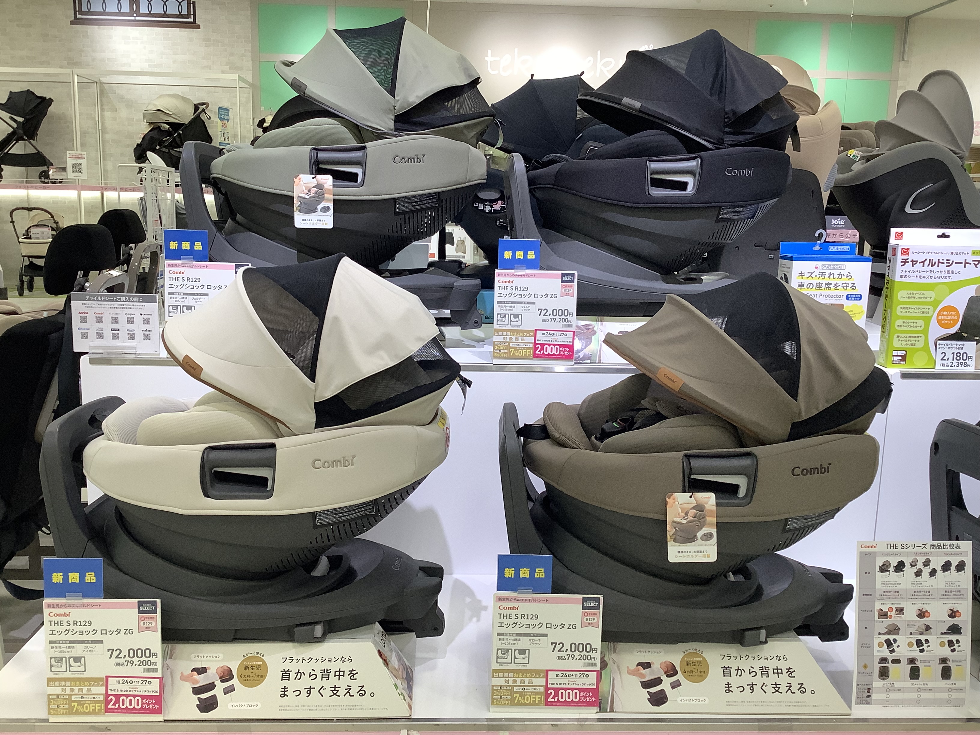 SALE☆DC-1 グランプリセット 2022 Others Supplies](USED) デジモン