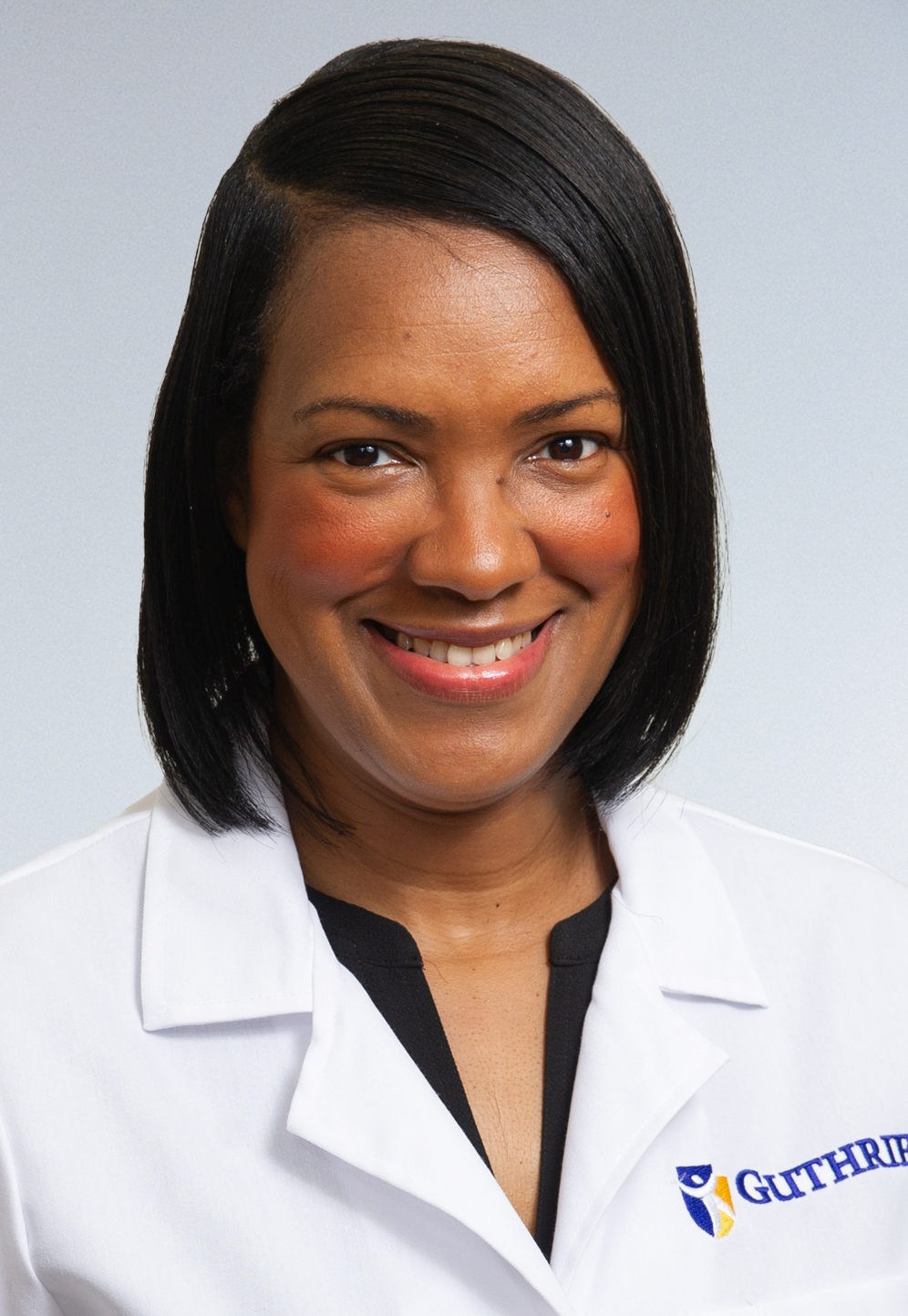Wanda C Bellamy, MD - Sayre, PA - Urology, Urologist