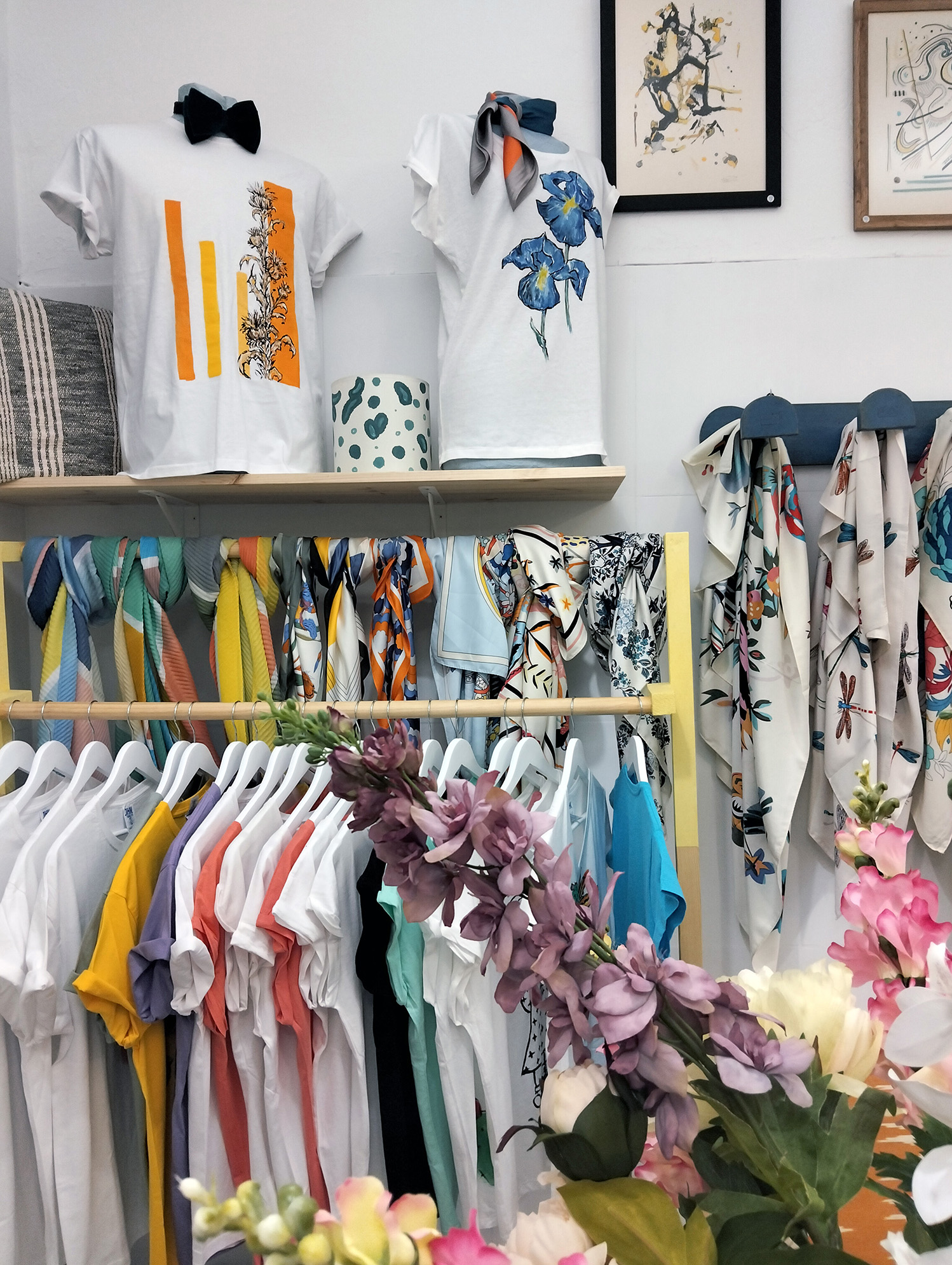 Images Adrian Fresneda Moreno