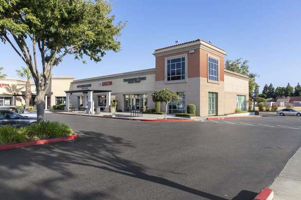 Images Strawberry Creek Dental Group