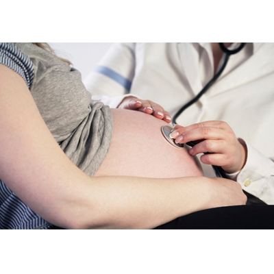 Images Colombi Dott. Claudia