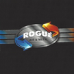 Rogue Air & Metal - Medford, OR - (541)499-4955 | ShowMeLocal.com