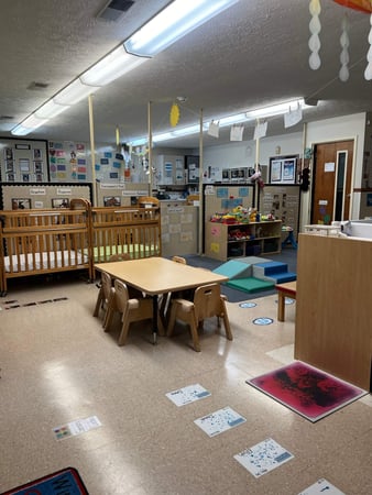 Images Newburg KinderCare