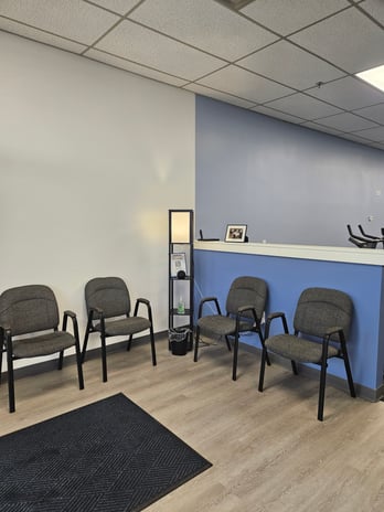 Images MVPT Physical Therapy