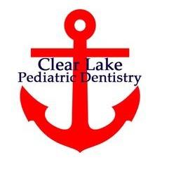 Clear Lake Pediatric Dentistry - Clear Lake, IA 50428 - (641)357-7177 | ShowMeLocal.com
