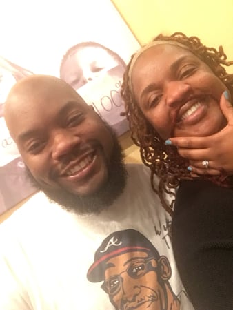 Images 100% Chiropractic - Dunwoody