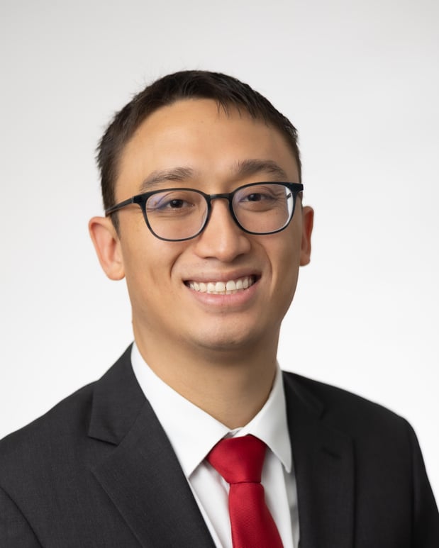 Images Andrew R. de la Paz, MD