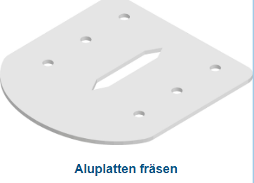 Rabo Fritz Hasselwander GmbH, Industriestrasse 8 in Hauenstein