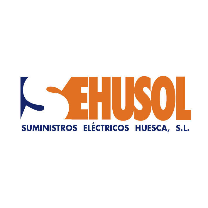 Suministros Eléctricos Huesca S.L. Logo