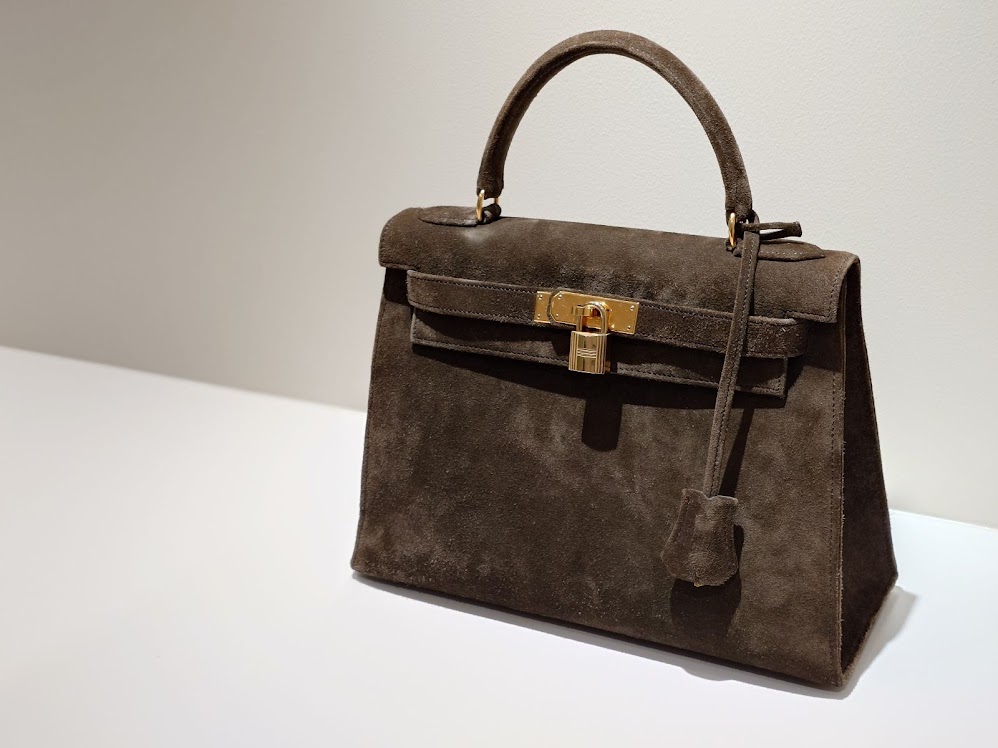 Images 買取サロンKOMEHYO GINZA PLUS