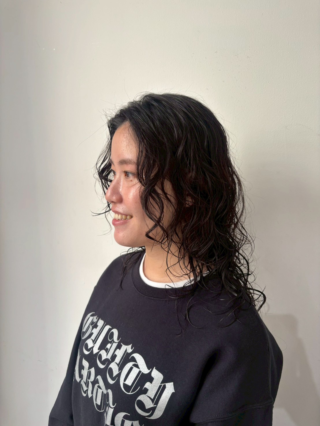 Images Lupine total beauty