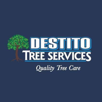 Destito Tree Services