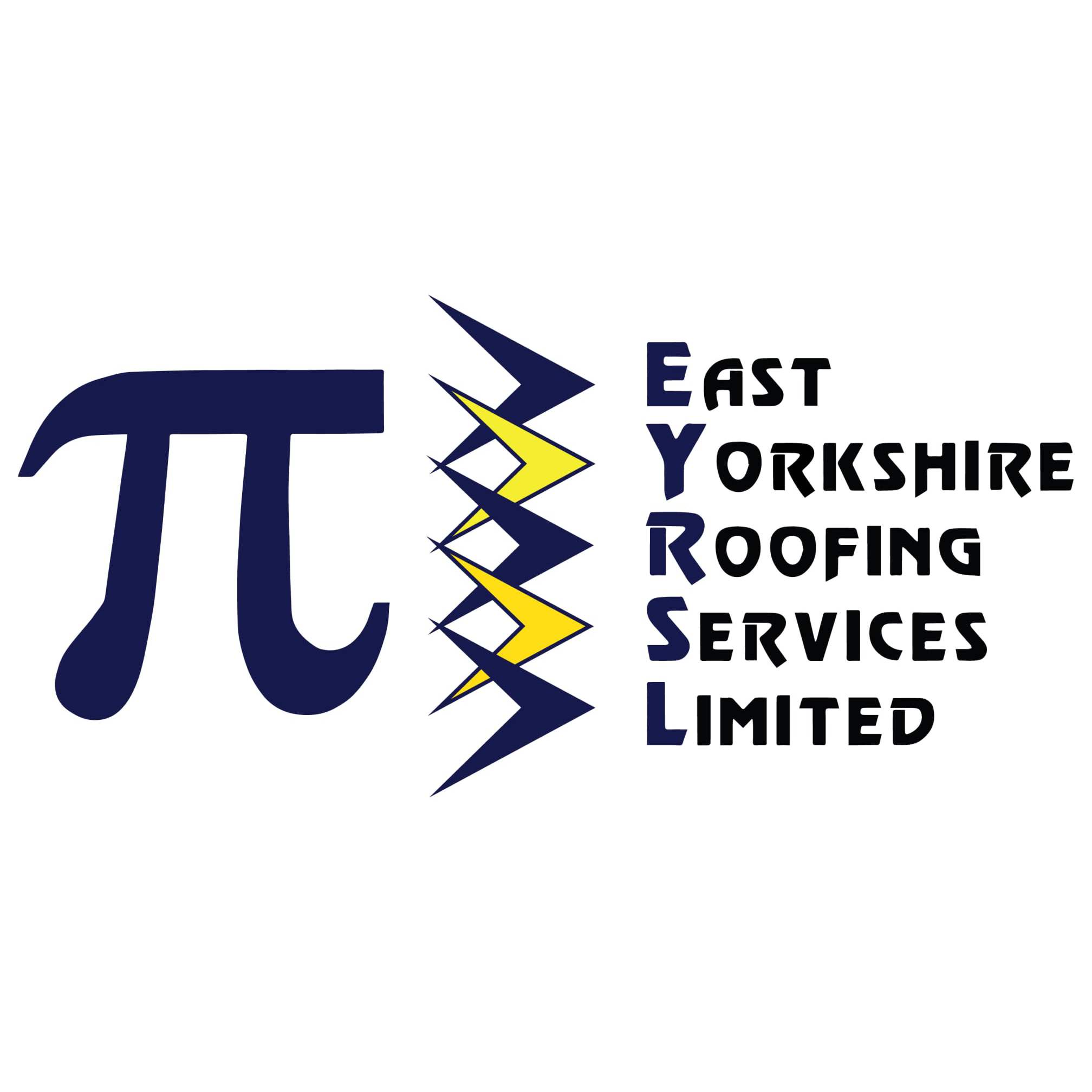 East Yorkshire Roofing Services Ltd - Beverley, East Riding of Yorkshire HU17 0RN - 01482 345346 | ShowMeLocal.com