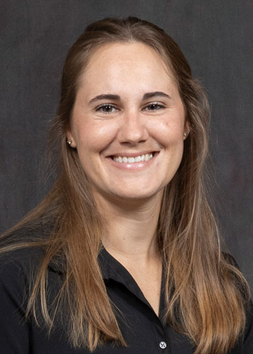 Images Jenna K. Ball, PA-C