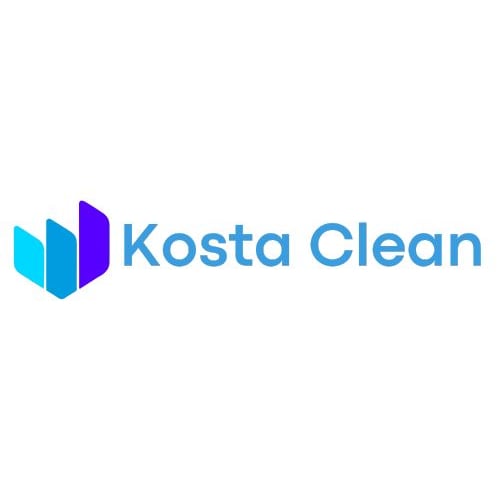 Kosta Clean  