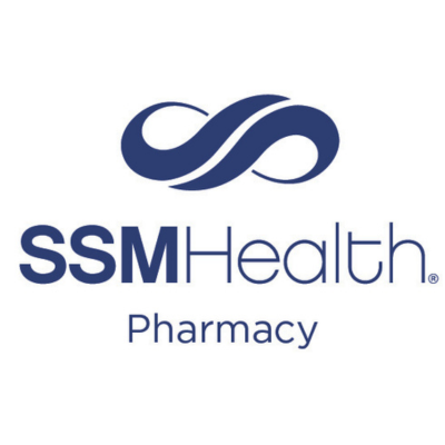 SSM Health Pharmacy