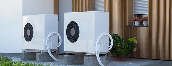 Air Conditioning Installation, Air Conditioning, Air Conditioning Maintenance, Commercial Refrigeration, Commercial Fridge Repair, Commercial Freezer Repair, Heat Pumps