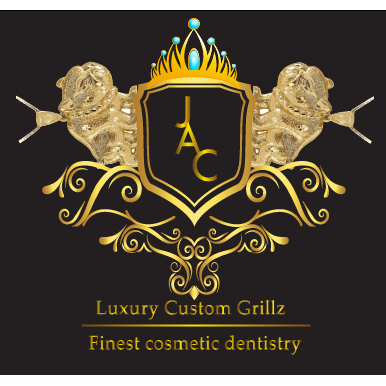 Jeannine Cullum DDS
