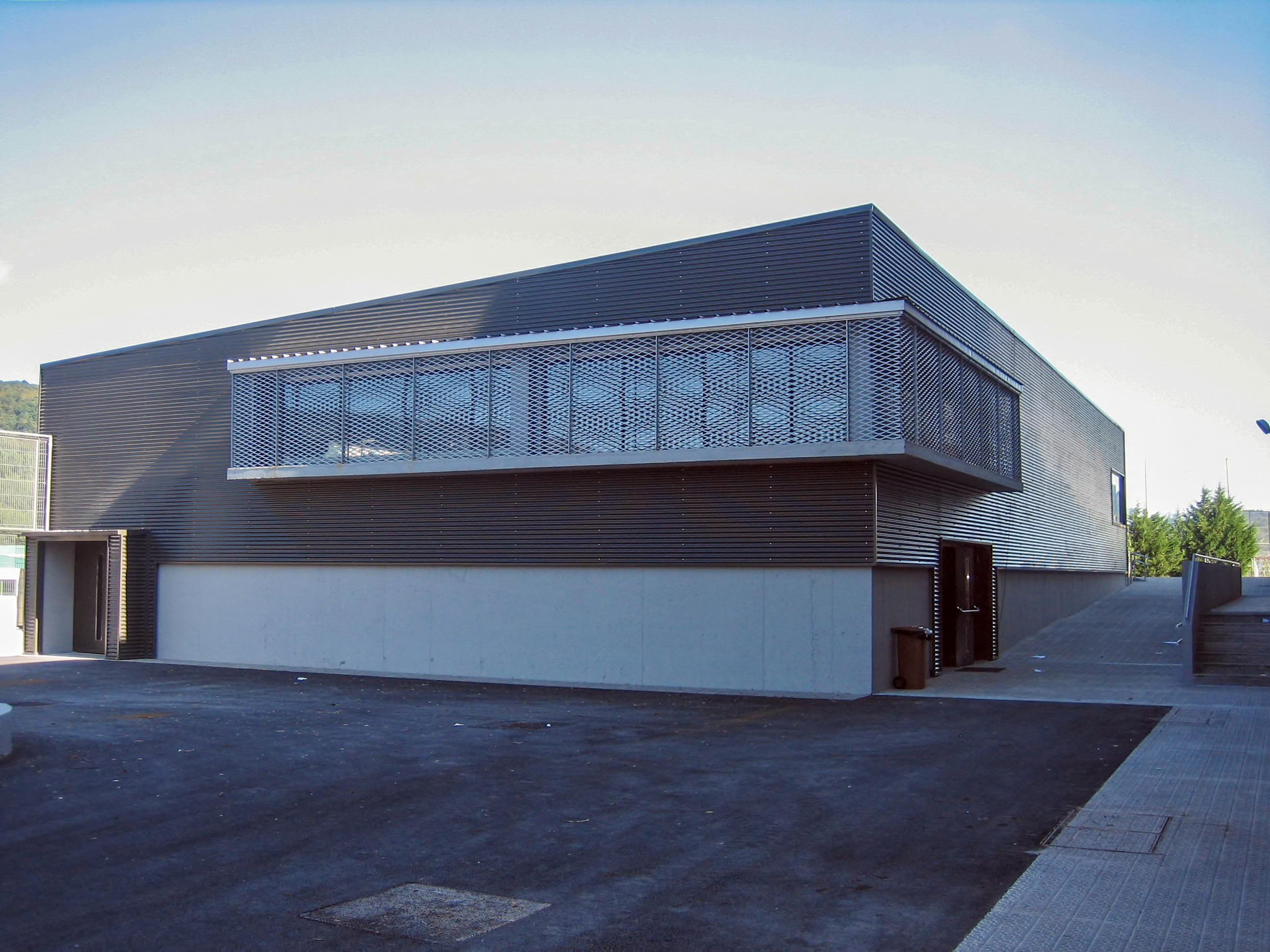 Images A.V. Arquitectura