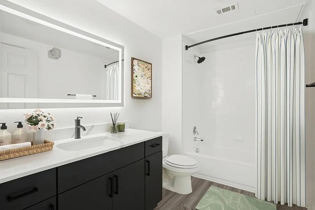 Images Birchstone Northlake