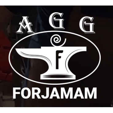 Forjamam Logo