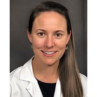 Hillary K. Anderson, MD