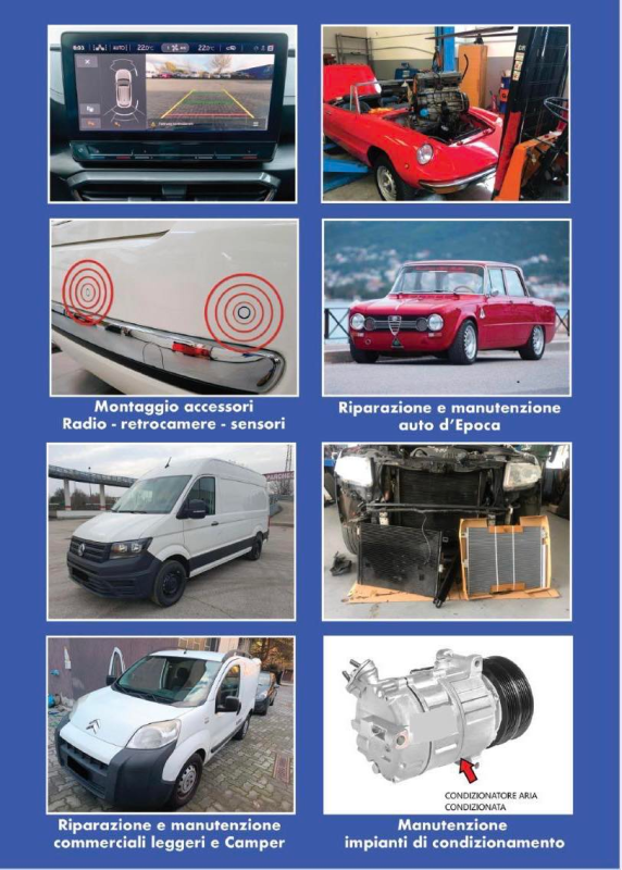 Images gagi.car