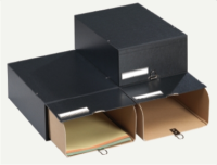 Walter Aurich e.K., Nordstrasse 22 in Seelze