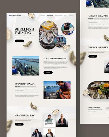 Bilder Cube Media GmbH