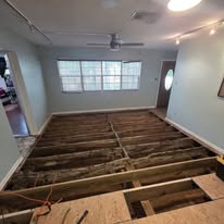 Images All-4-One Home Improvement & Renovation