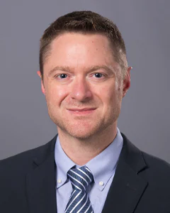Ryan J. Noonan, MD