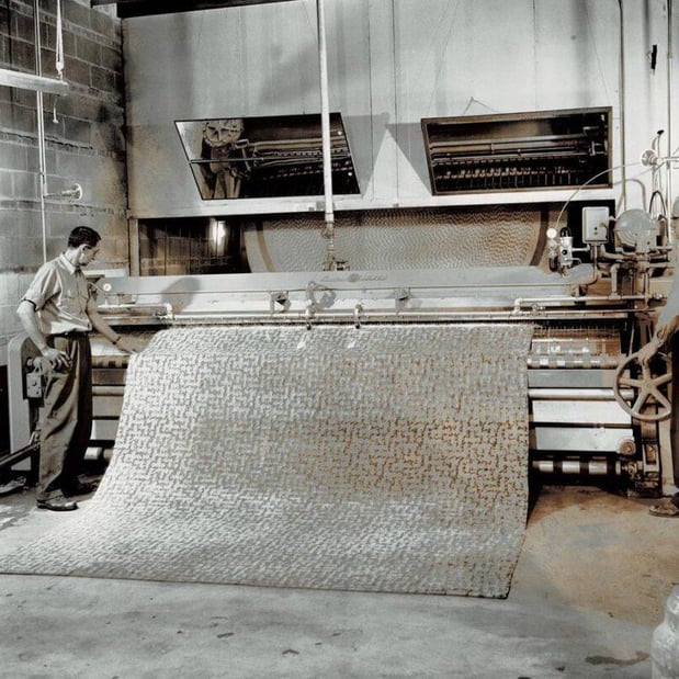 Images Best Way Rug & Furniture Cleaners