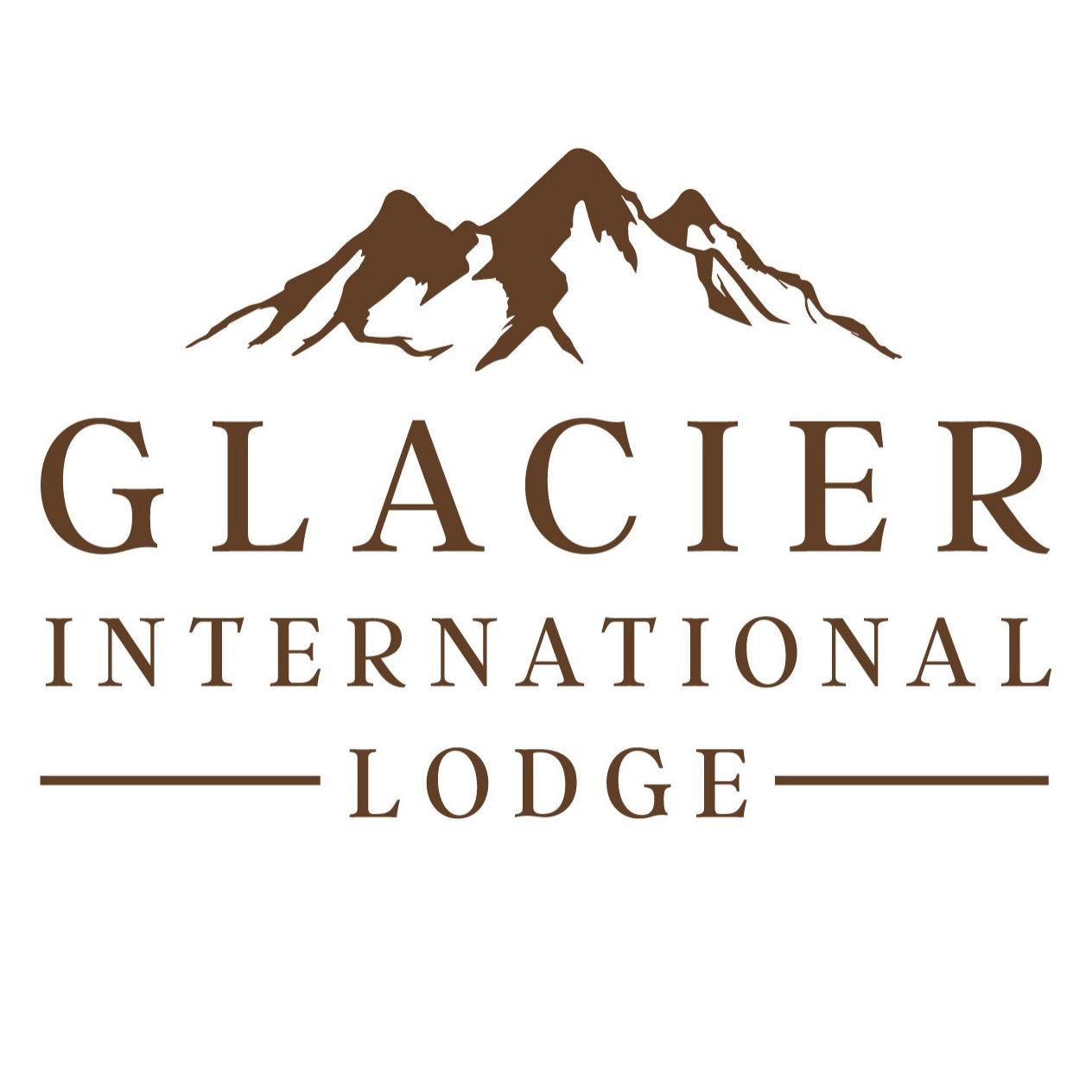 Glacier International Lodge