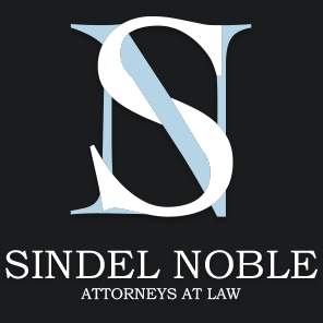 Sindel Noble Logo