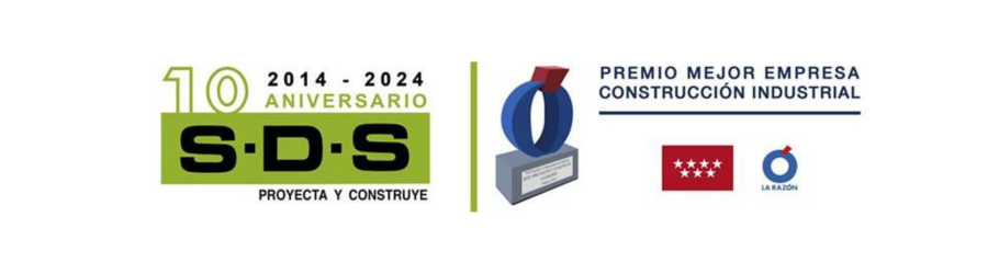 Images Sds Construye