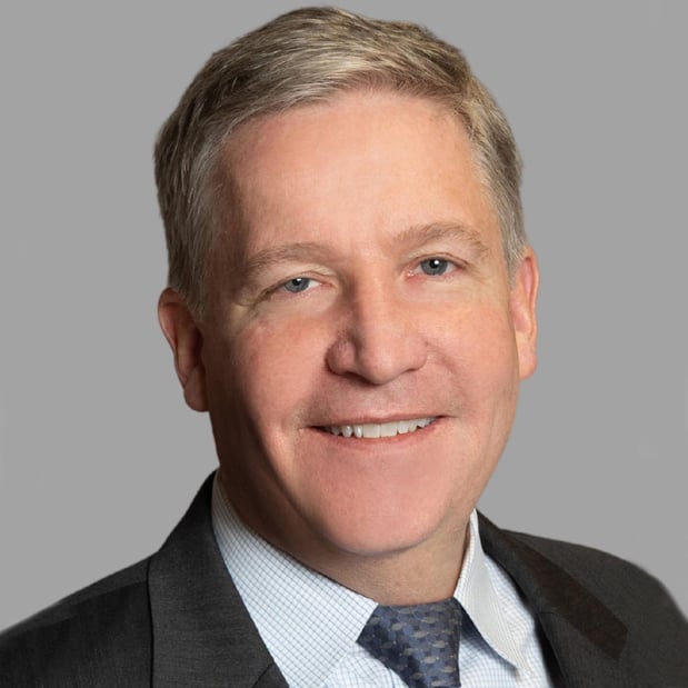Images Edward Jones - Financial Advisor: James Burke, CFP®|AAMS®