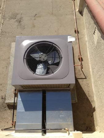 Images First Choice A/C & Heating Inc.